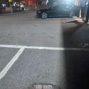 서초면옥 리뷰 사진