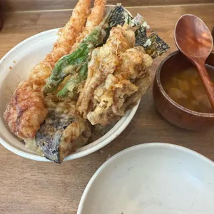 소노이에 대표 사진