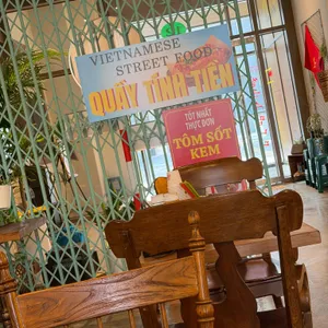 슬로가든 & 까몬 리뷰 사진