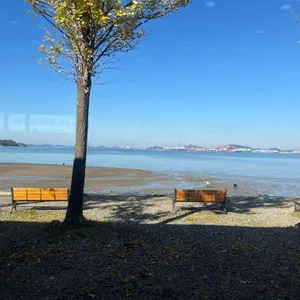 신창손 순대국밥 리뷰 사진