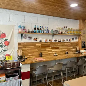 제주국수왕 리뷰 사진