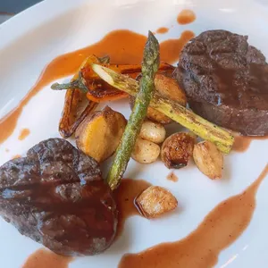 일 아르도레 사진