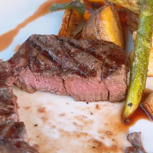 일 아르도레 사진