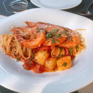 일 아르도레 사진