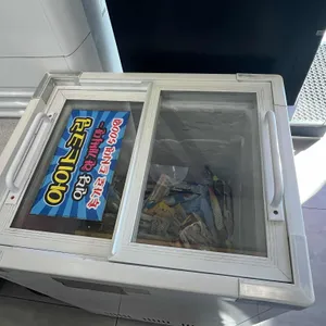 마니국밥 리뷰 사진