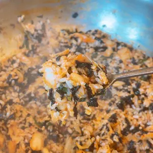 약선당 감자탕 사진