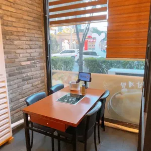 약선당 감자탕 리뷰 사진