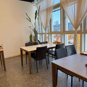 스시다이닝 다담 리뷰 사진