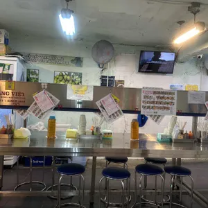 호앙비엣 리뷰 사진