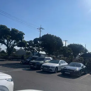 아서원 리뷰 사진