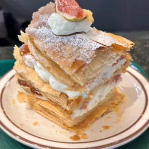 마호가니커피 대표 사진