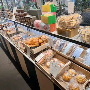 마호가니커피 사진