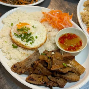 호앙비엣 대표 사진