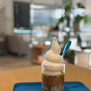 롤링커피 대표 사진