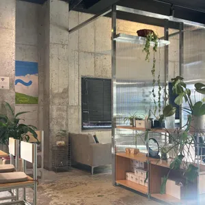 롤링커피 리뷰 사진