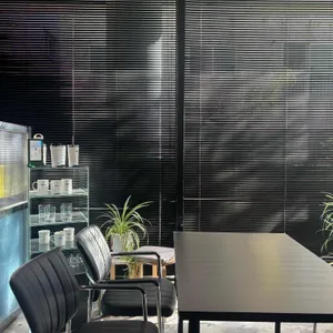 롤링커피 리뷰 사진