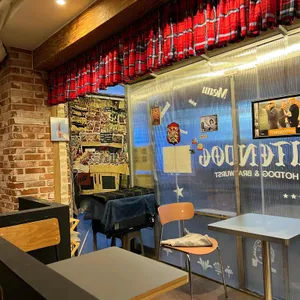 행2PM8PM 리뷰 사진