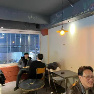 행2PM8PM 리뷰 사진