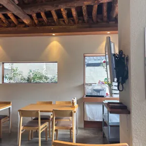 청온채 리뷰 사진