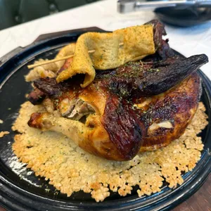 김종구 식맛치킨 전기바베큐 옛날통닭 대표 사진