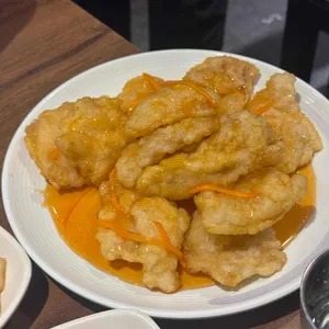 호운양꼬치 사진