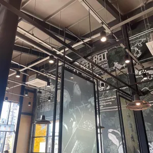 스타벅스 리뷰 사진