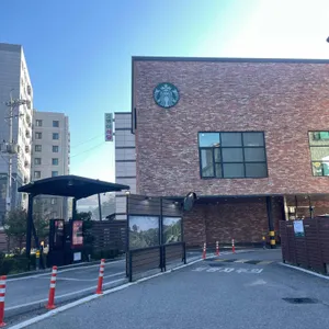 스타벅스 리뷰 사진