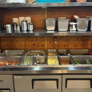 원조장가네참숯뒷고기 리뷰 사진