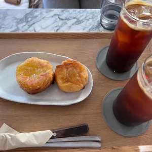 파티세리러츠 대표 사진