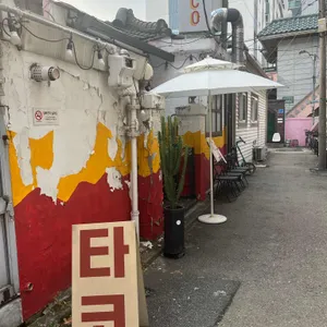 벨라또띠아 대표 사진