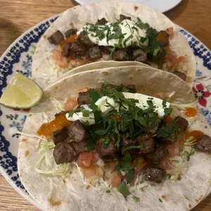 벨라또띠아 사진