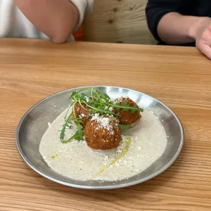 오픈더도우 사진