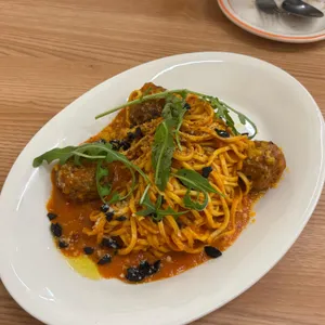 오픈더도우 대표 사진