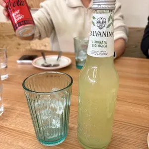 오픈더도우 대표 사진