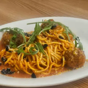 오픈더도우 사진