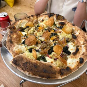 오픈더도우 사진