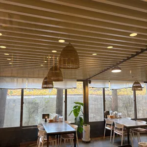 목계정 리뷰 사진