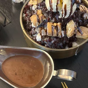 선비다이닝 사진