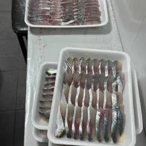 미영이네 식당 사진