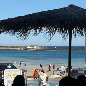 섬소나이 리뷰 사진