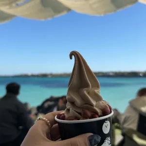 블랑로쉐 사진 2