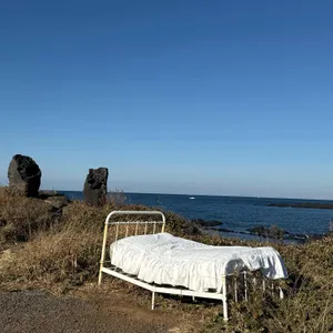 카페 모알보알 리뷰 사진