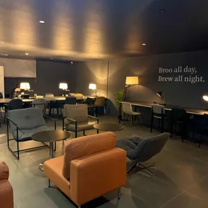 브루브루 리뷰 사진