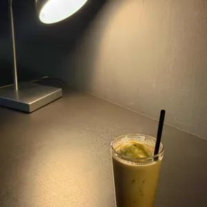 브루브루 리뷰 사진