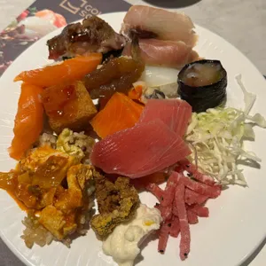 고메스퀘어 사진 2