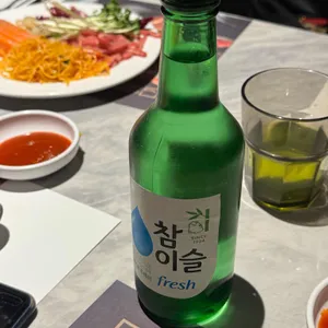 고메스퀘어 사진