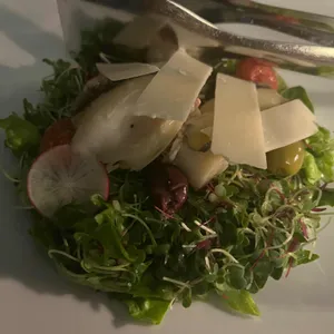 123 라운지 사진