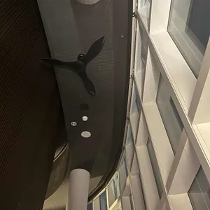 123 라운지 리뷰 사진