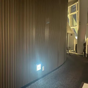 123 라운지 리뷰 사진