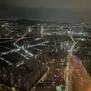 123 라운지 리뷰 사진